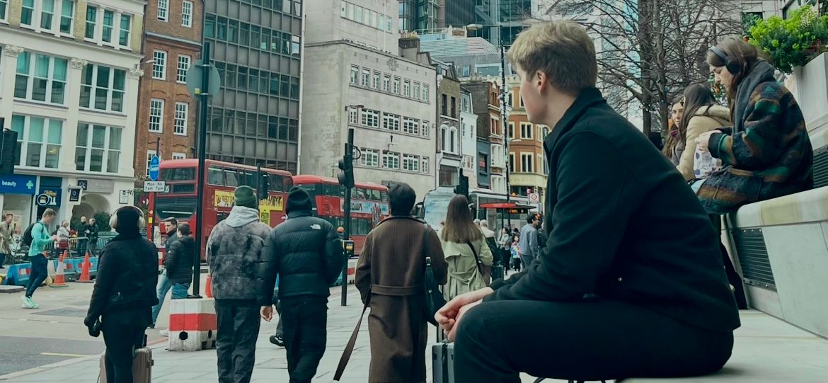 Team samarbeid og innovasjon i dataanalyse